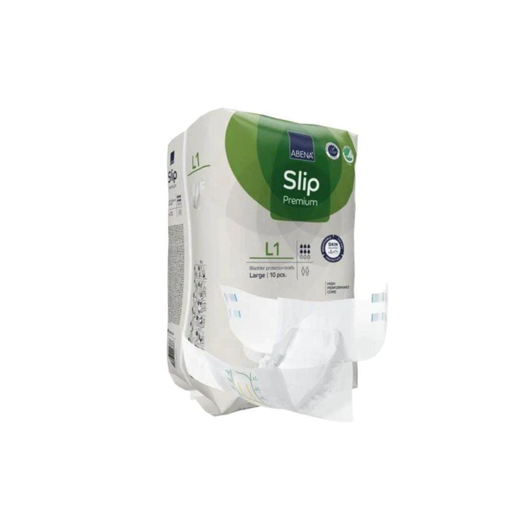 Slip Premium L1 - GOLDFARMACI