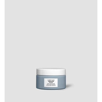 Sublime Skin Peel Pads - GOLDFARMACI