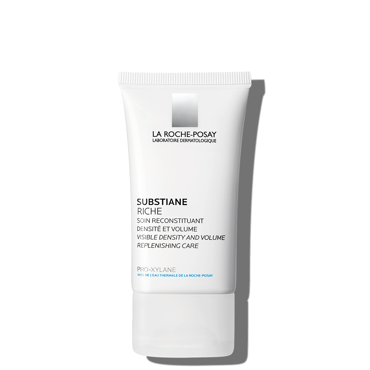 Substiane Cream for Facial Relaxation - GOLDFARMACI