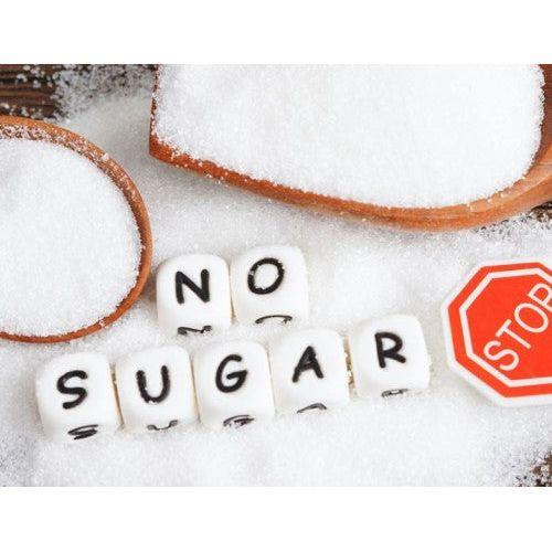 Sugar Quality Sweetener 650 Tablets - GOLDFARMACI