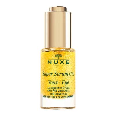 Super Serum (10) Eyes - GOLDFARMACI