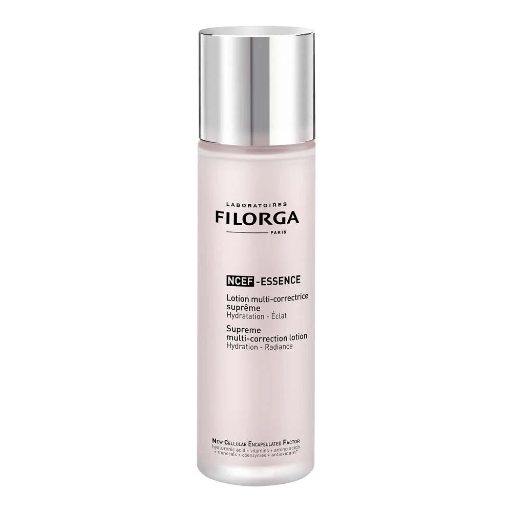 Supreme Multi-Correction Lotion - GOLDFARMACI