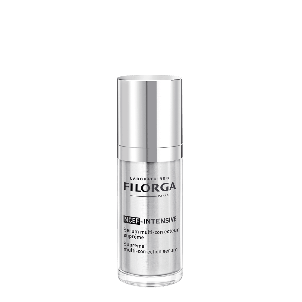 Supreme Multi-Correction Serum - GOLDFARMACI