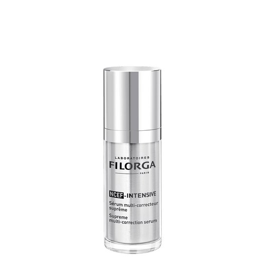 Supreme Multi-Correction Serum - GOLDFARMACI