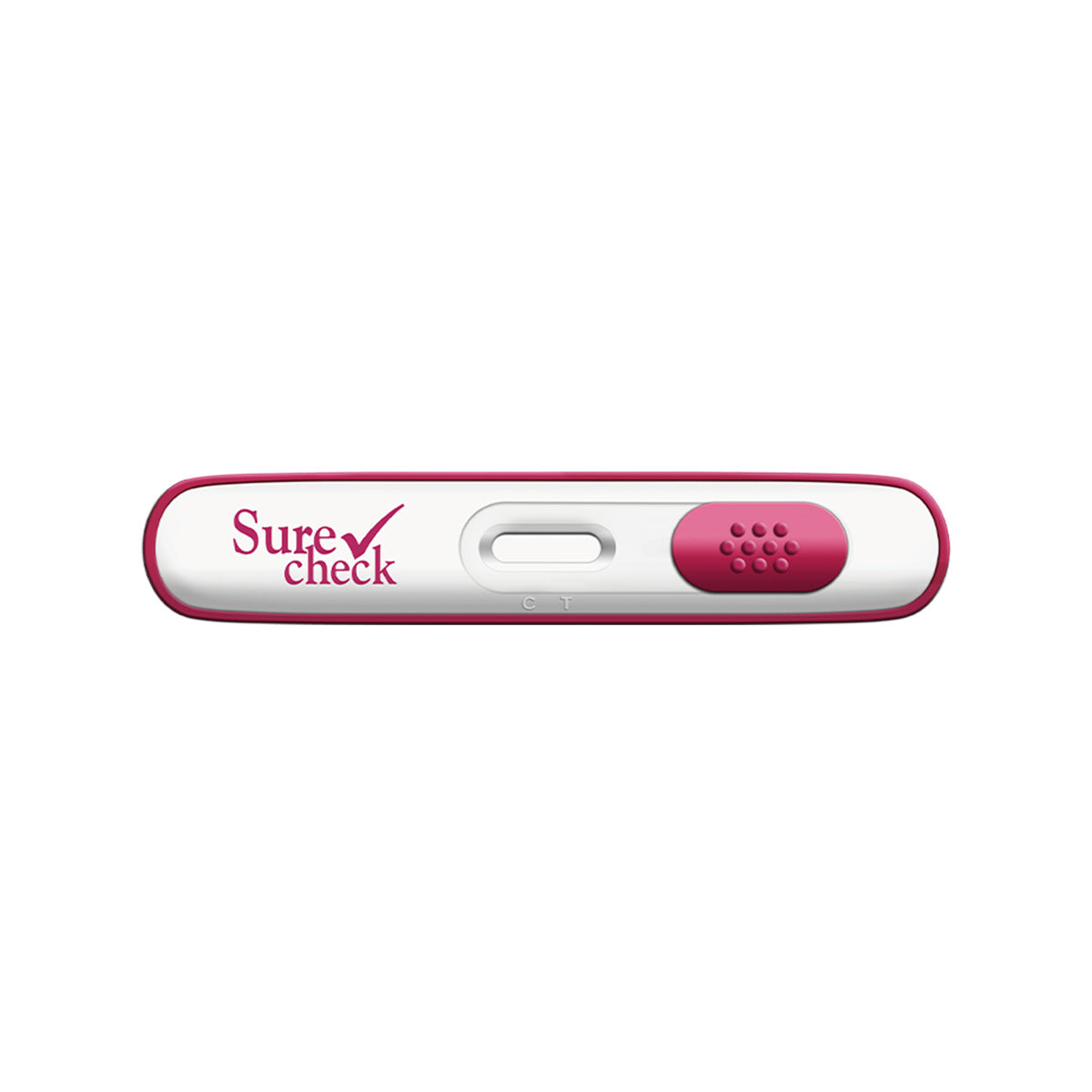 Pregnancy Test