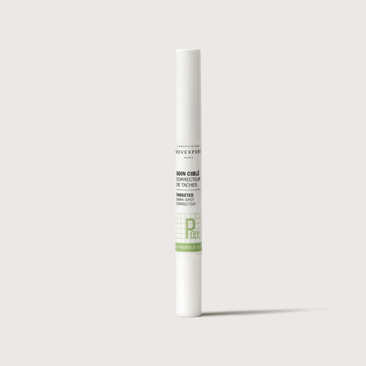 Targeted Dark Spot Corrector - GOLDFARMACI