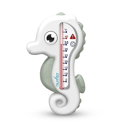 Bath Thermometer