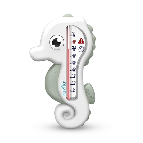 Bath Thermometer