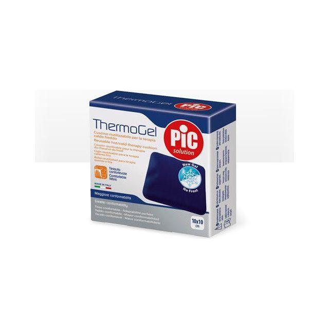 Thermogel - GOLDFARMACI