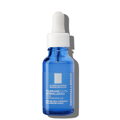 Toleriane Dermallergo Serum - GOLDFARMACI