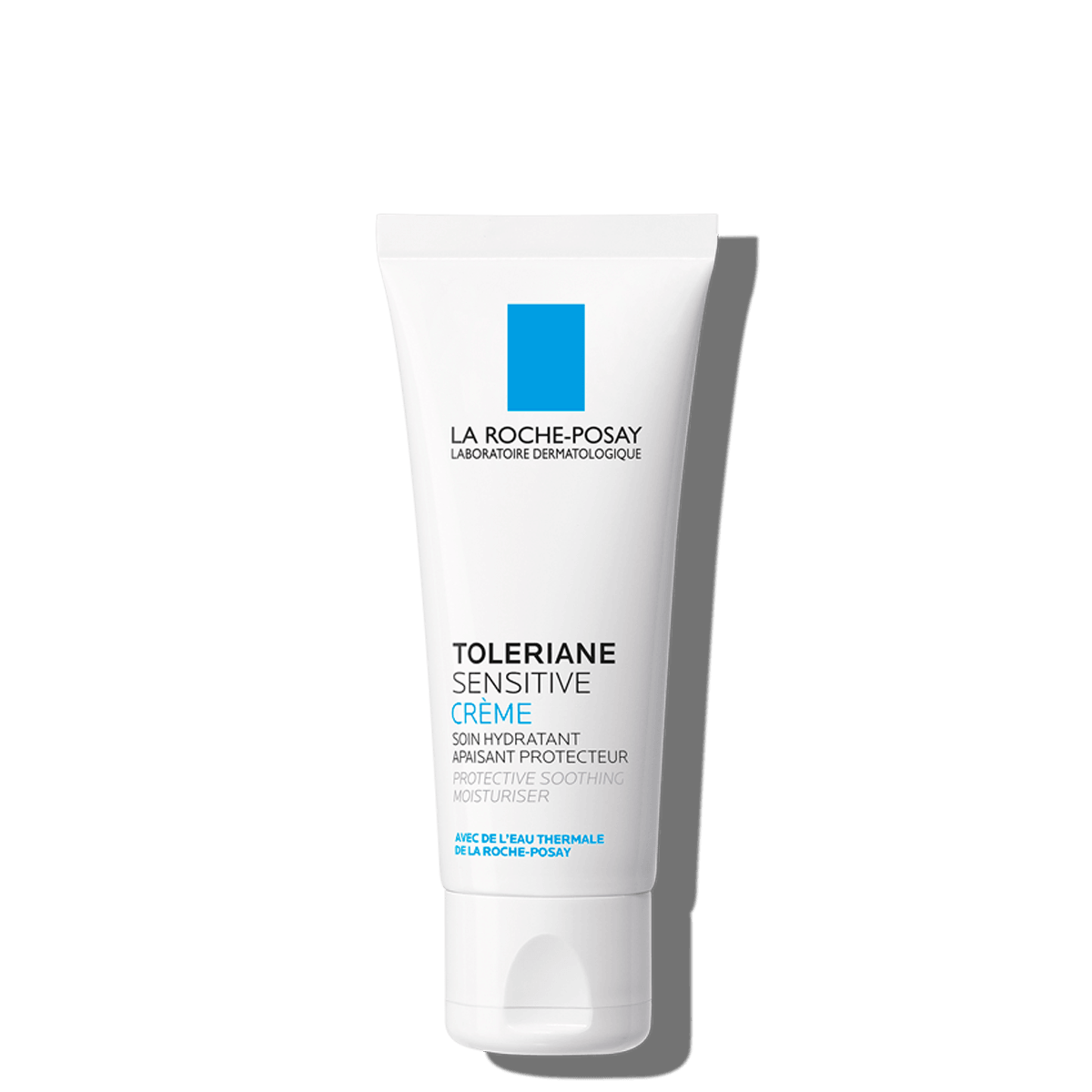 Toleriane Sensitive Cream - GOLDFARMACI