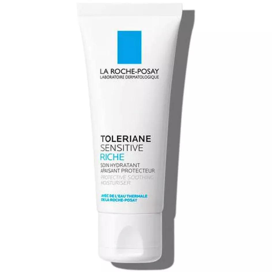 Toleriane Sensitive Riche - GOLDFARMACI