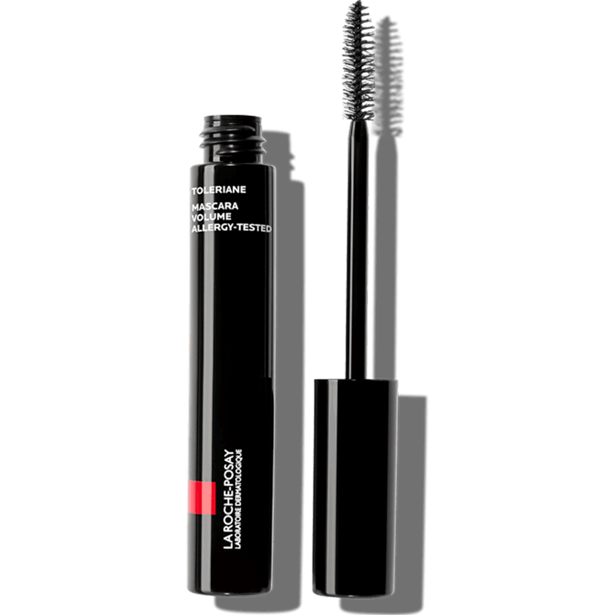 Toleriane Volume Mascara - GOLDFARMACI