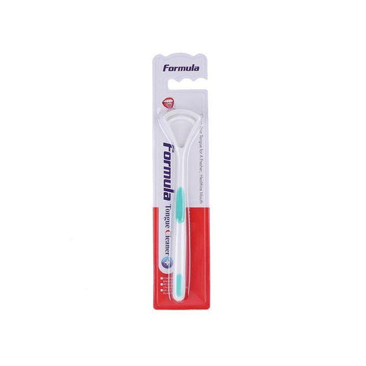 Tongue Cleaner - GOLDFARMACI