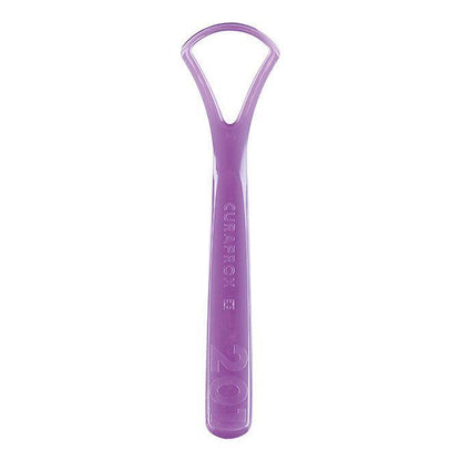 Tongue Scraper - GOLDFARMACI