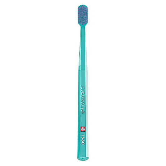 Toothbrush CS 1560 - GOLDFARMACI