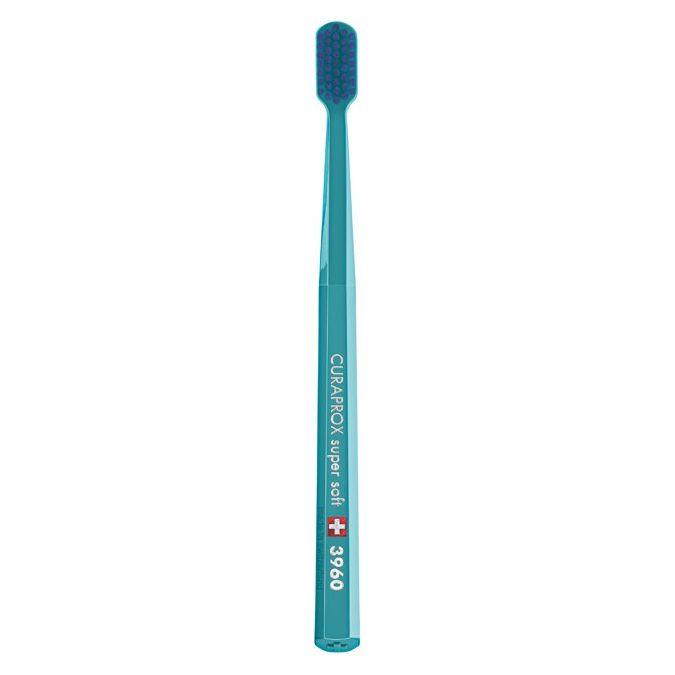 Toothbrush CS 3960 - GOLDFARMACI