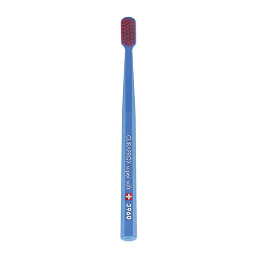 Toothbrush - GOLDFARMACI