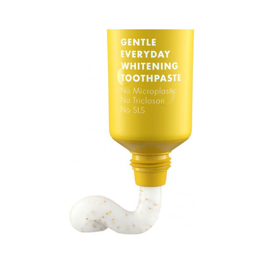 Toothpaste Be You Grapefruit - GOLDFARMACI