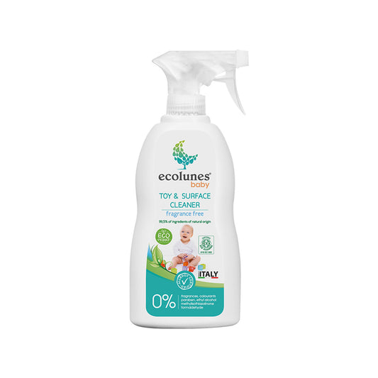 Toy & Surface Cleaner - GOLDFARMACI