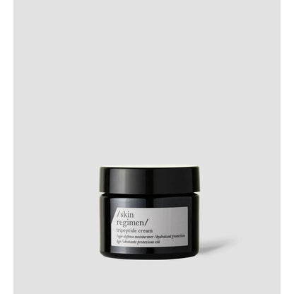 Tripeptide Cream - GOLDFARMACI