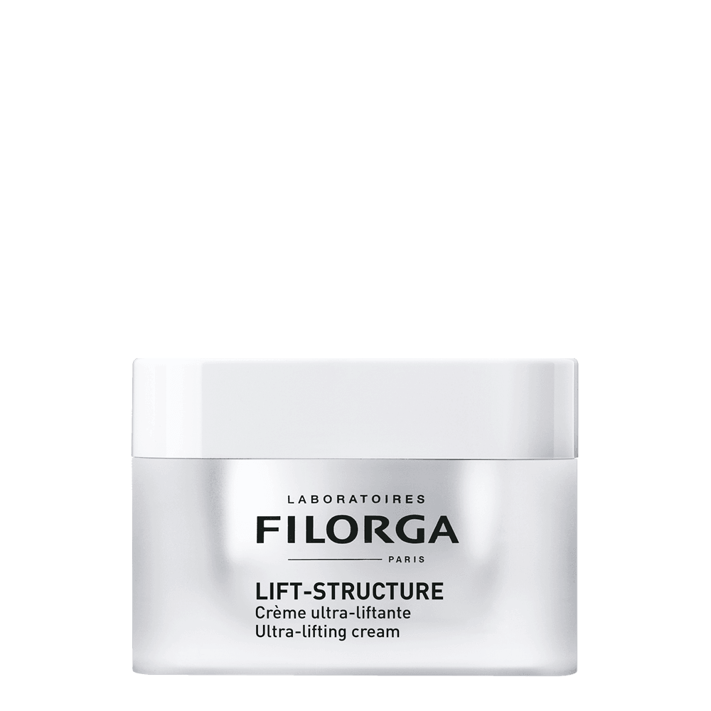 Ultra-Lifting Cream - GOLDFARMACI