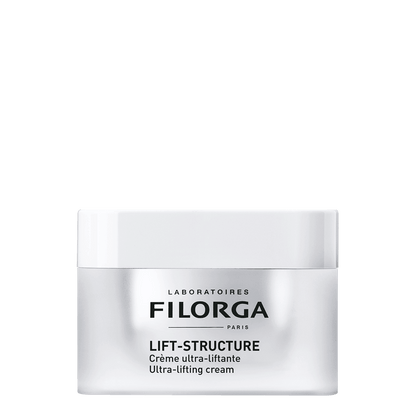 Ultra-Lifting Cream - GOLDFARMACI