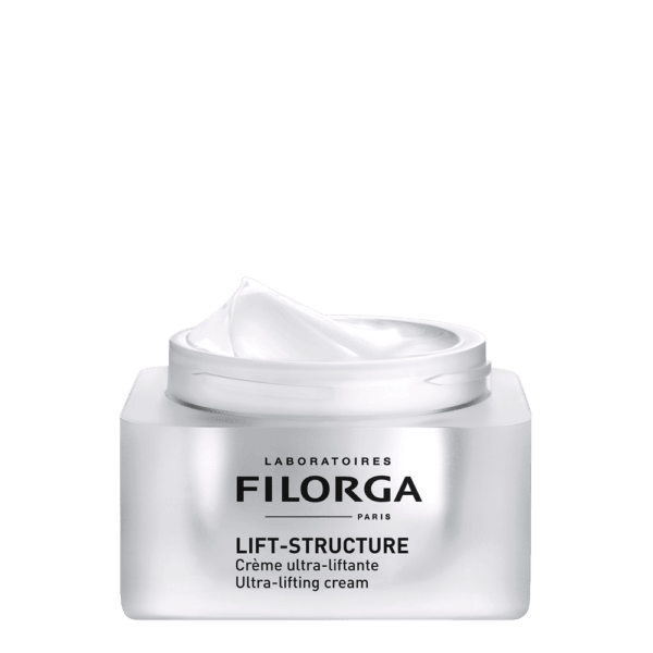 Ultra-Lifting Cream - GOLDFARMACI