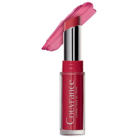 Couvrance Beautifying Lip Balm (SPF 20)