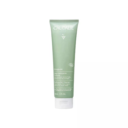 Vinopure Vinopure Pore Purifying Gel Cleanser - GOLDFARMACI