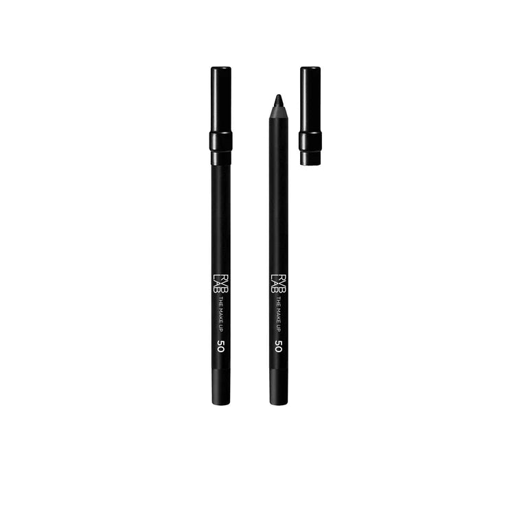 Water resistant eye pencil - GOLDFARMACI