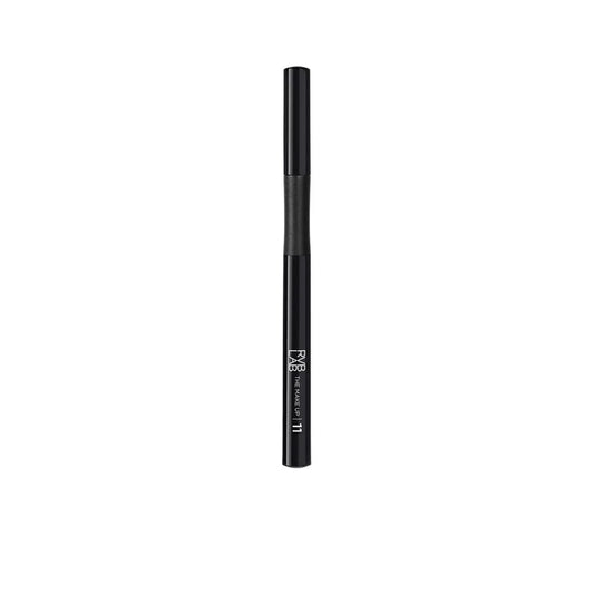 Water Resistant Eyeliner - GOLDFARMACI