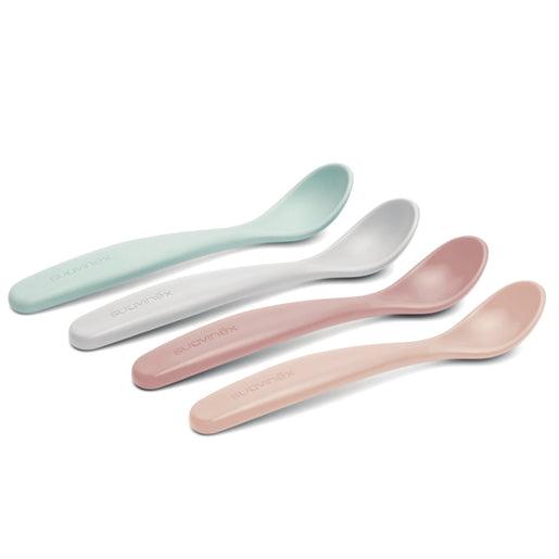 Weaning Spoons - GOLDFARMACI