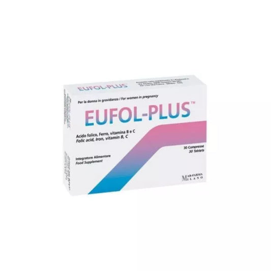 Eufol-Plus