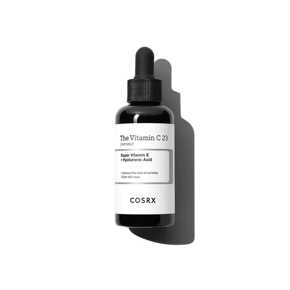 1+1 The Vitamin C 23 Serum - GOLDFARMACI