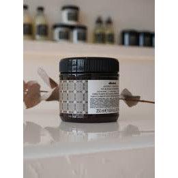 Alchemic Conditioner Chocolate - GOLDFARMACI