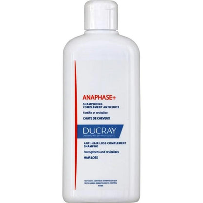 Anaphase+ Shampooing - GOLDFARMACI
