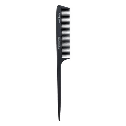 Anti-Static Tail Comb - GOLDFARMACI