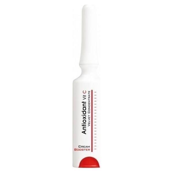 Antioxdant VIT-C Cream Booster - GOLDFARMACI