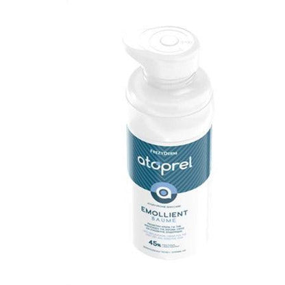 Atoprel Emollient Baume - GOLDFARMACI