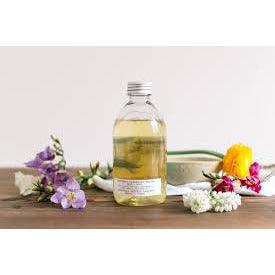 Authentic Shampoo / Cleansing Nectar - GOLDFARMACI