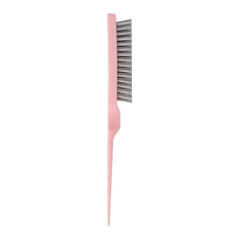 Back Combing Brush - GOLDFARMACI