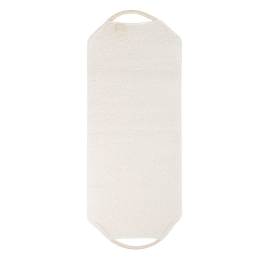 Bath & Shower Back Scrubber - GOLDFARMACI