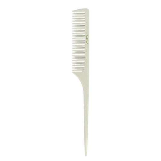 Biodegradable Tail Comb - GOLDFARMACI