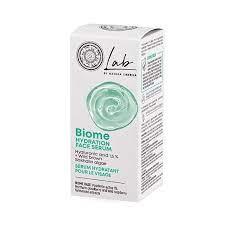 Biome Hydration Face Serum, 30ml - GOLDFARMACI