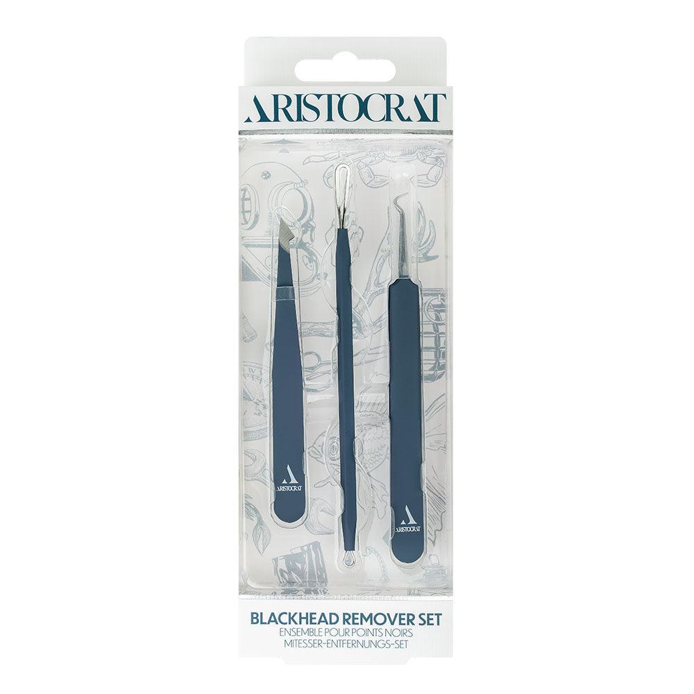 Blackhead Remover Set - GOLDFARMACI