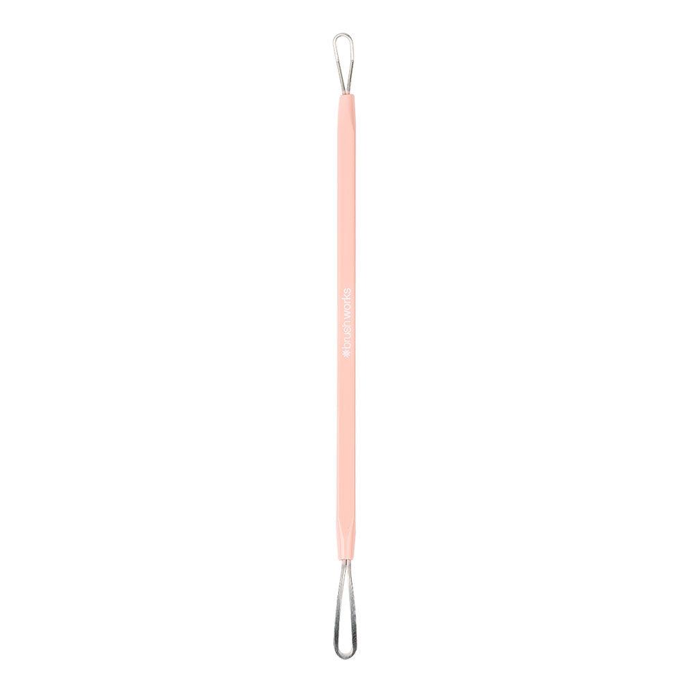 Blackhead Remover Tool - GOLDFARMACI