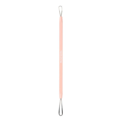 Blackhead Remover Tool - GOLDFARMACI