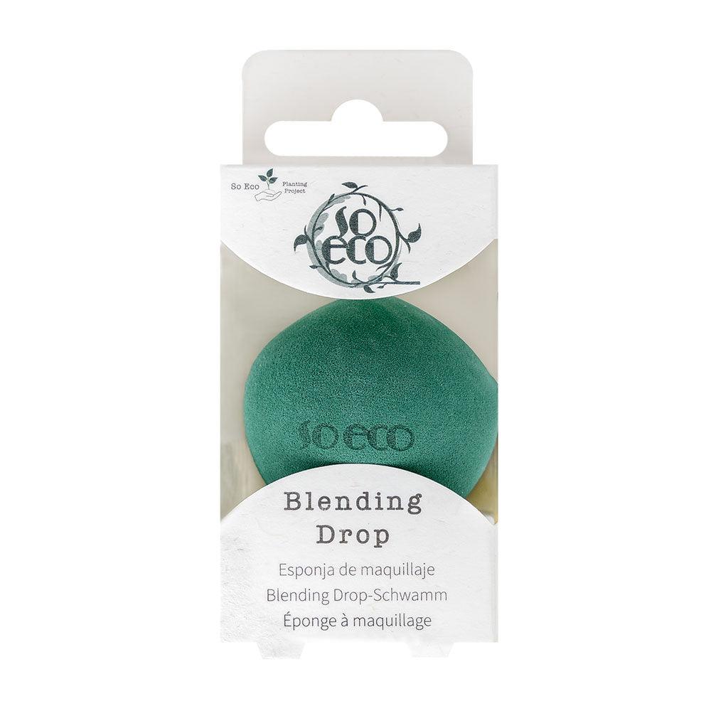 Blending Drop Sponge - GOLDFARMACI