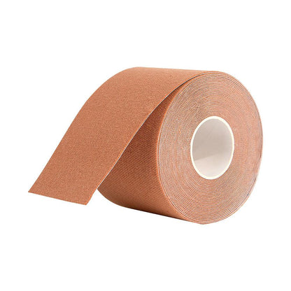 Body Tape 5m - GOLDFARMACI